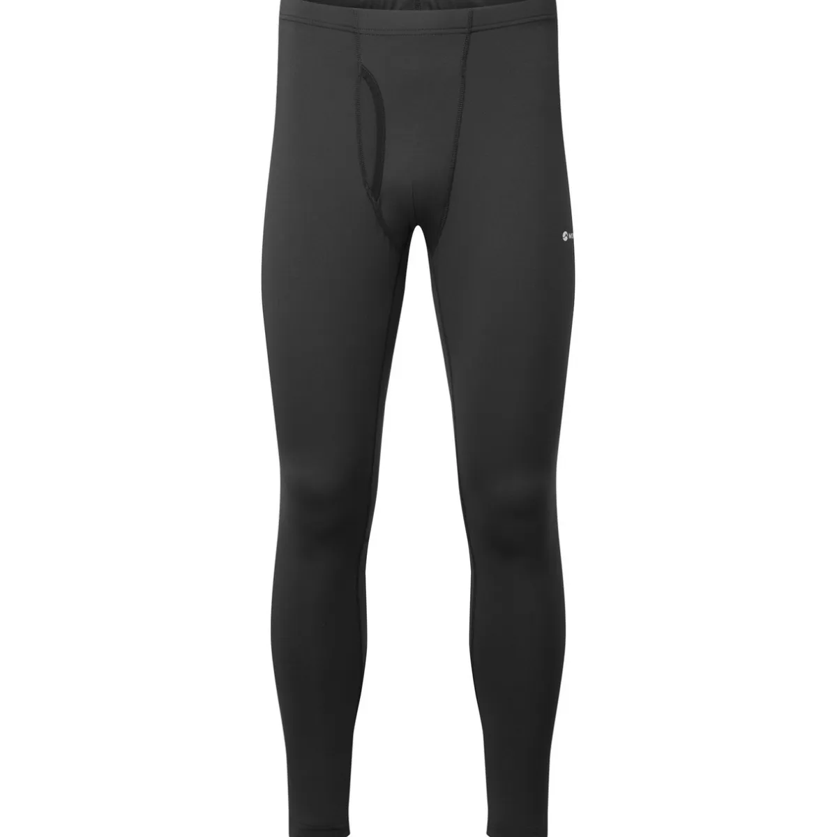 Montane Dart XT Long Johns