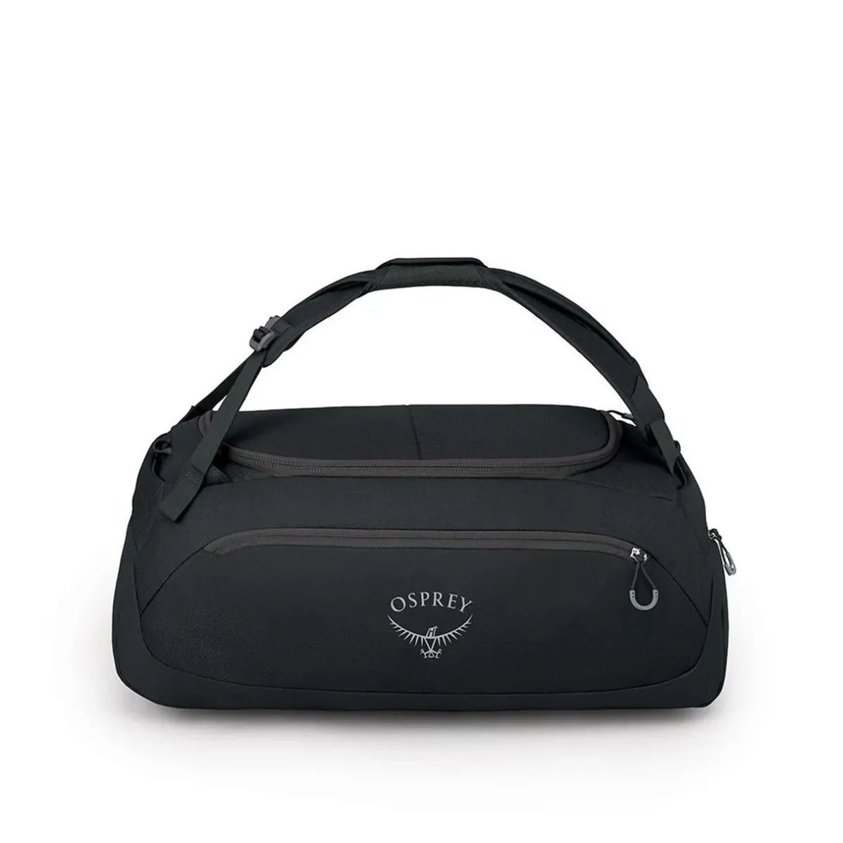 Osprey Daylite Duffel 45