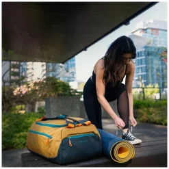 Osprey Daylite Duffel 45