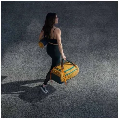 Osprey Daylite Duffel 45