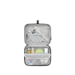 Osprey Daylite Hanging Organizer Kit