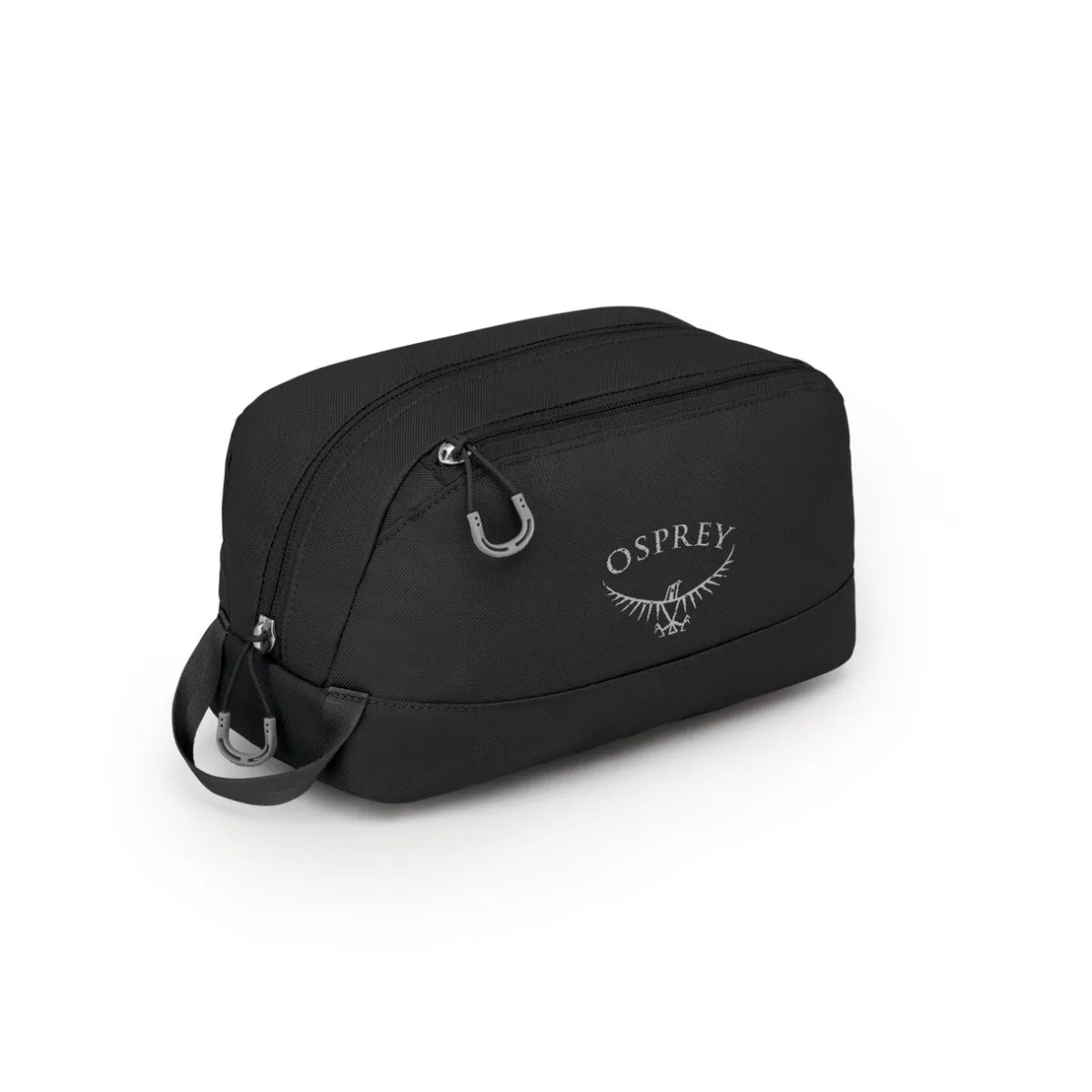 Osprey Daylite Organizer Kit