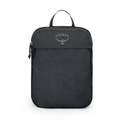 Osprey Daylite Packing Cube M