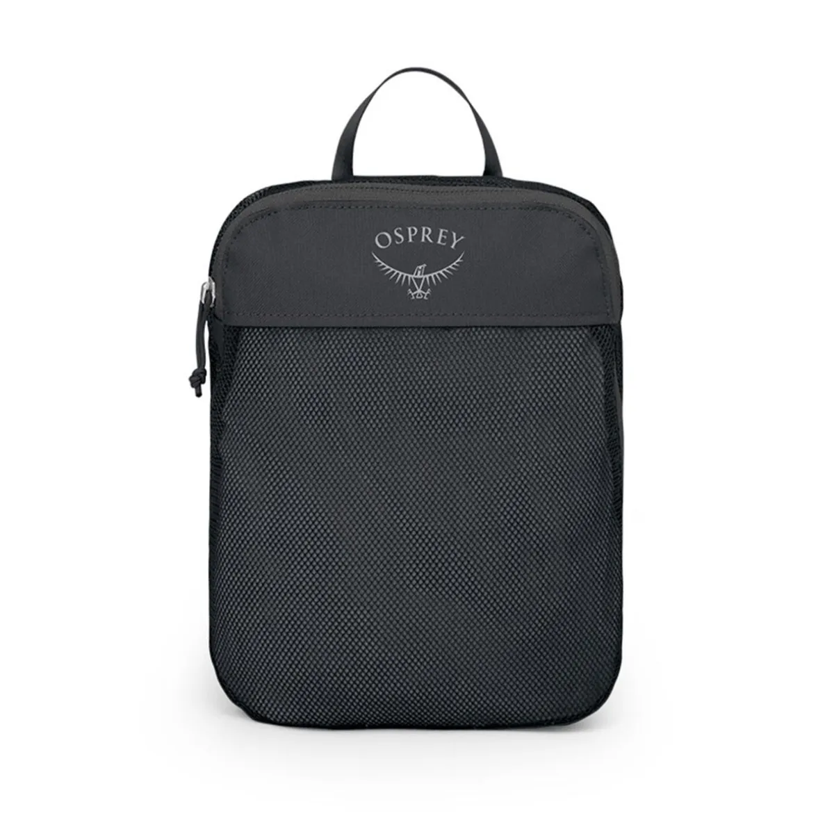 Osprey Daylite Packing Cube M
