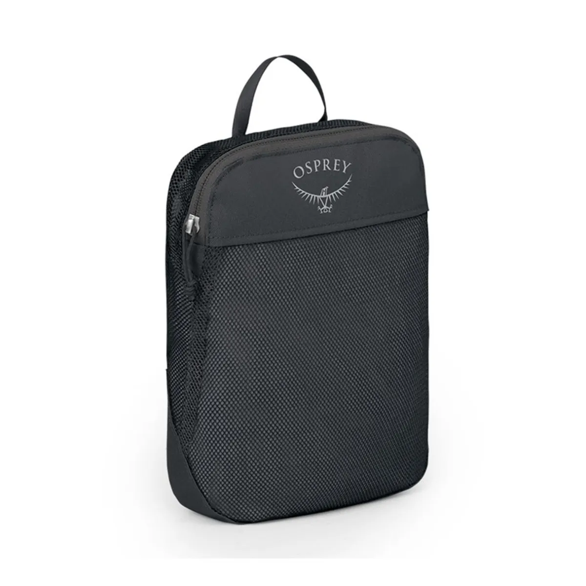Osprey Daylite Packing Cube M