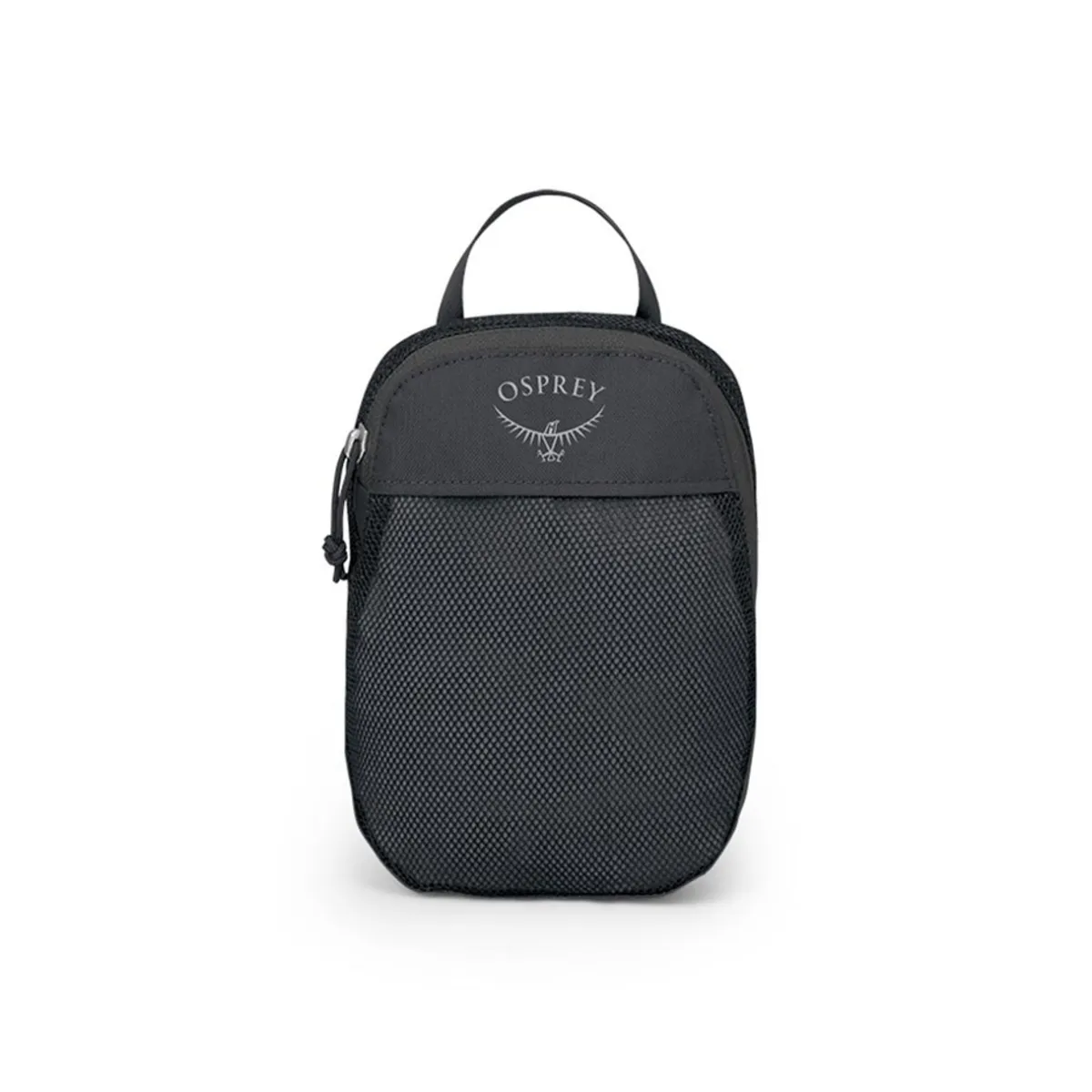 Osprey Daylite Packing Cube S