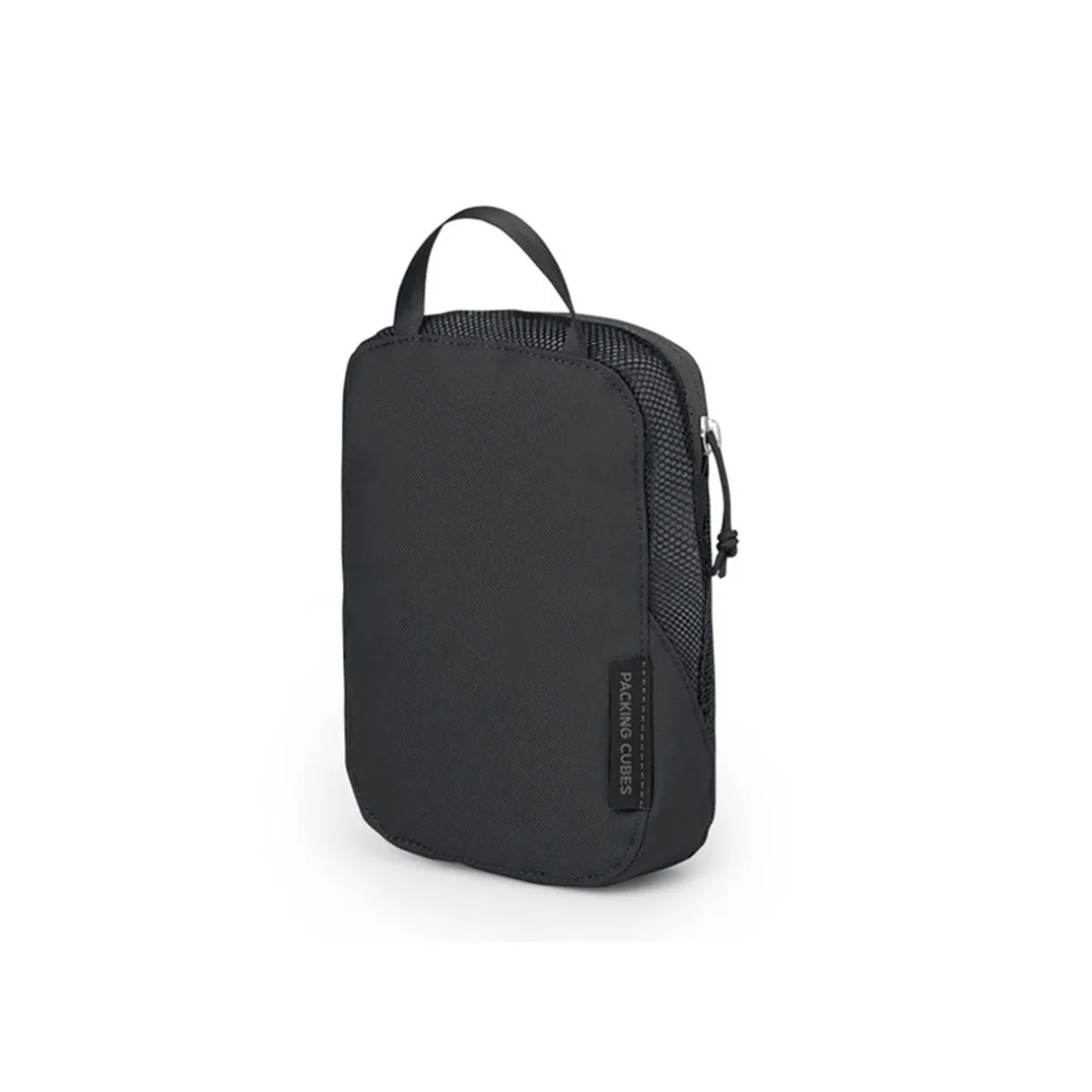 Osprey Daylite Packing Cube S