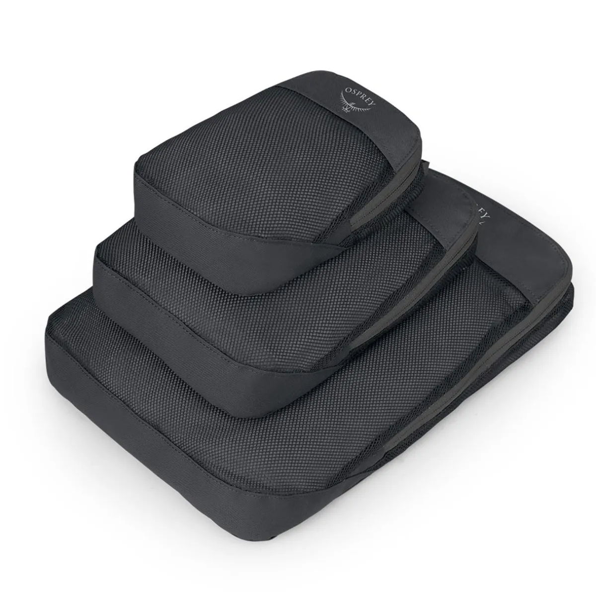 Osprey Daylite Packing Cube Set