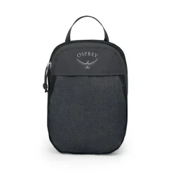 Osprey Daylite Packing Cube Set