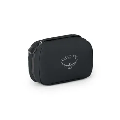 Osprey Daylite Powerhouse
