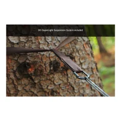DD Hammocks DD SuperLight Frontline Hammock