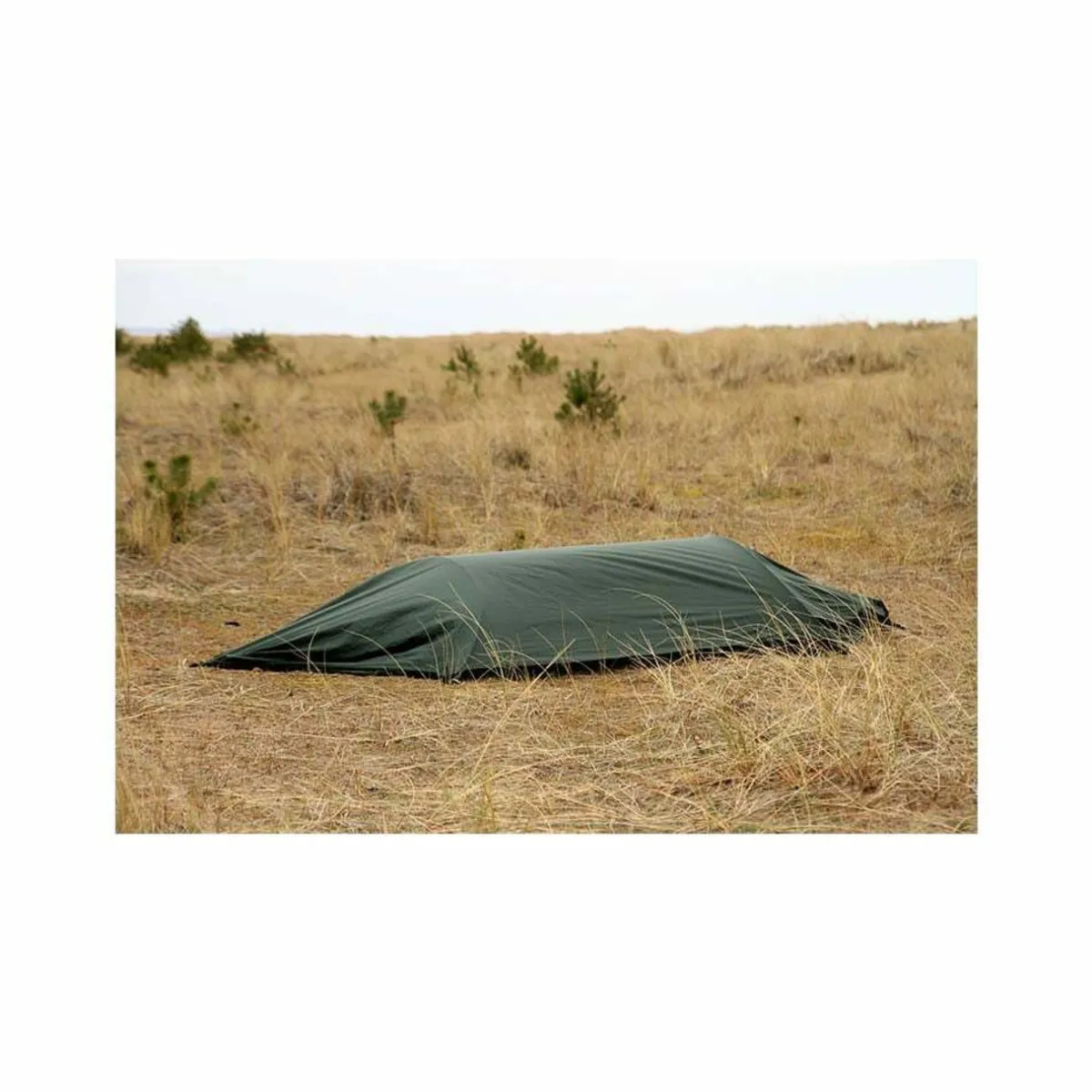 DD Hammocks DD Superlight Jungle Hammock