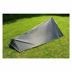 DD Hammocks DD Superlight Pathfinder Tent