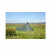 DD Hammocks DD Superlight Tarp Tent