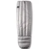 Sierra Designs 20-Degree Quilt