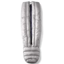 Sierra Designs 20-Degree Quilt