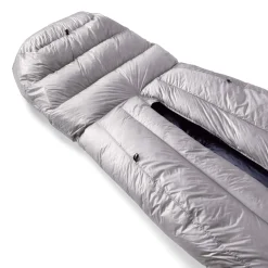 Sierra Designs 20-Degree Quilt