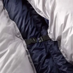Sierra Designs 20-Degree Quilt