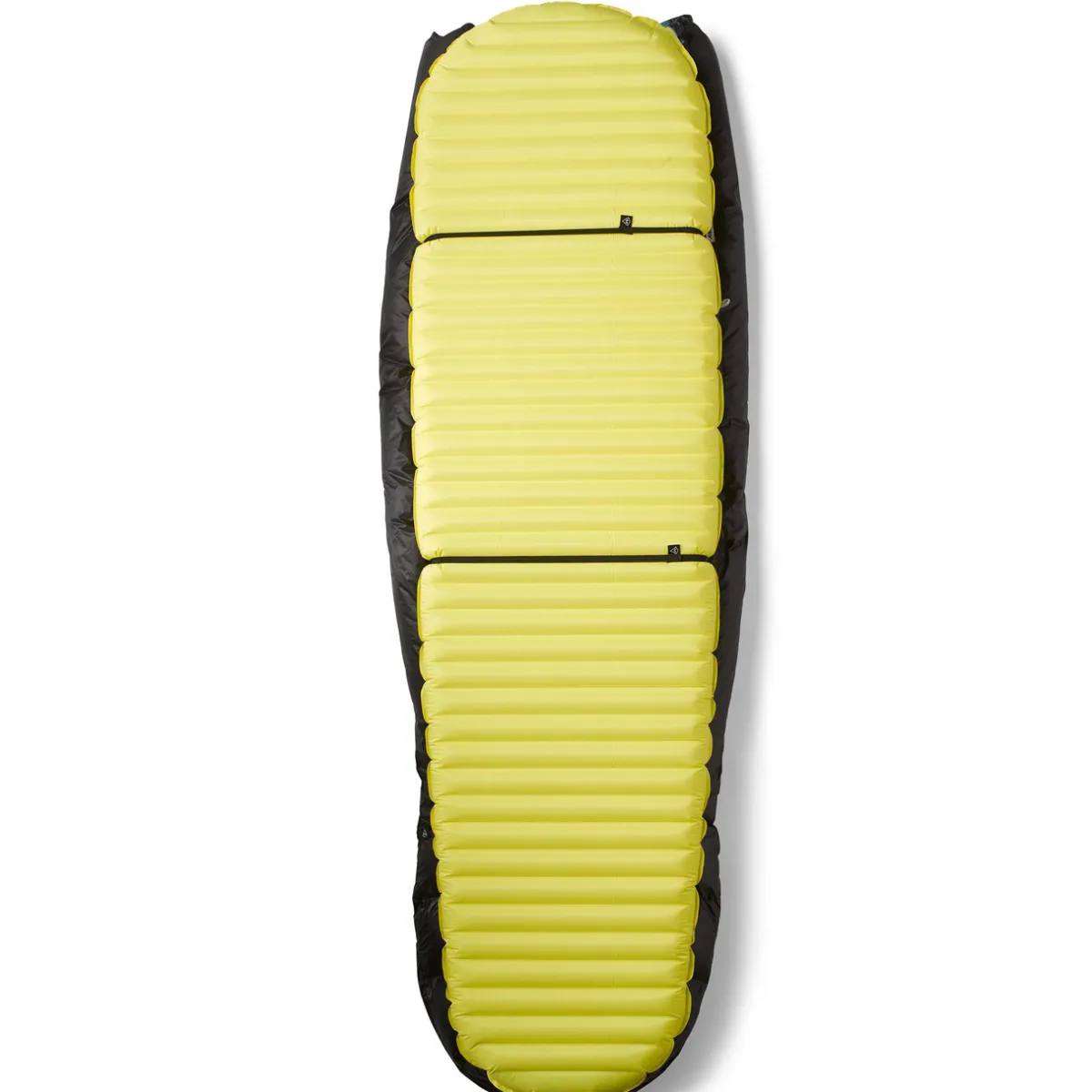 Hyperlite Mountain Gear 40-Degree Quilt