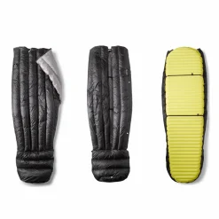 Hyperlite Mountain Gear 40-Degree Quilt
