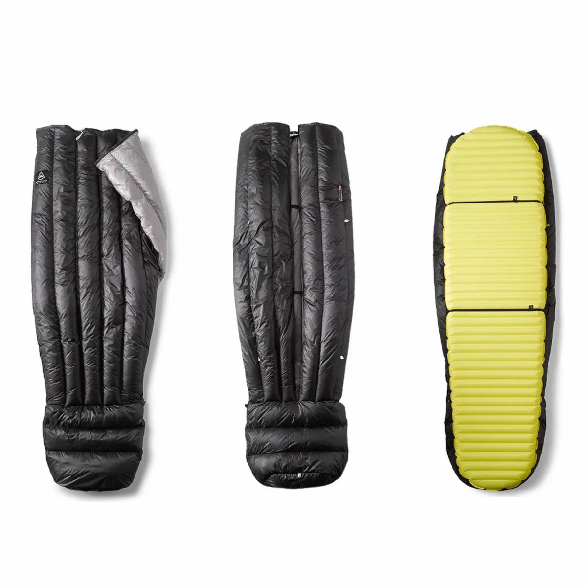 Hyperlite Mountain Gear 40-Degree Quilt