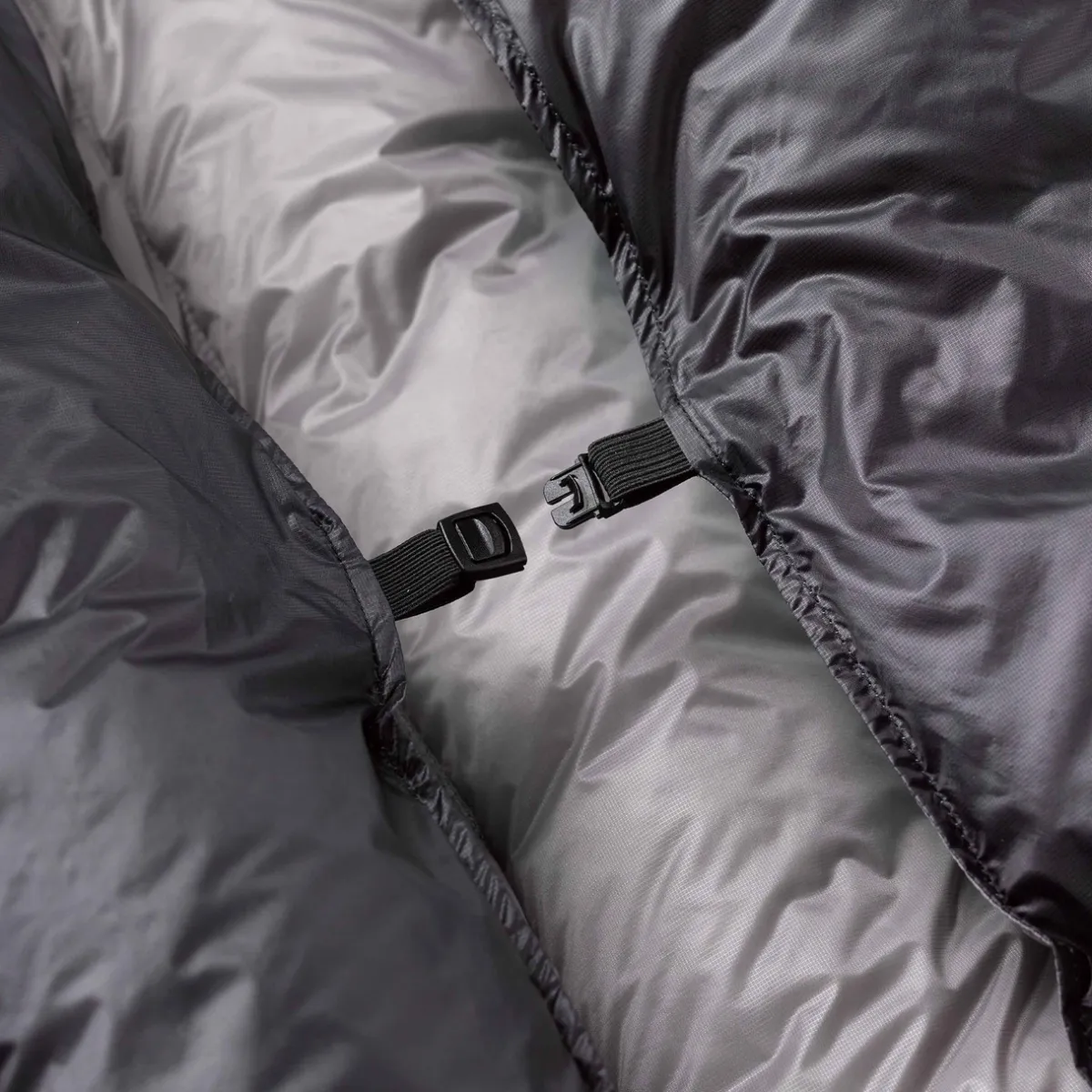 Hyperlite Mountain Gear 40-Degree Quilt