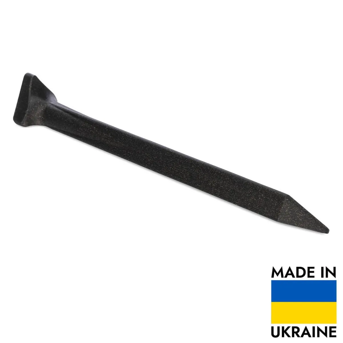 Gram-counter Gear Delta Pegs - 8 Pack