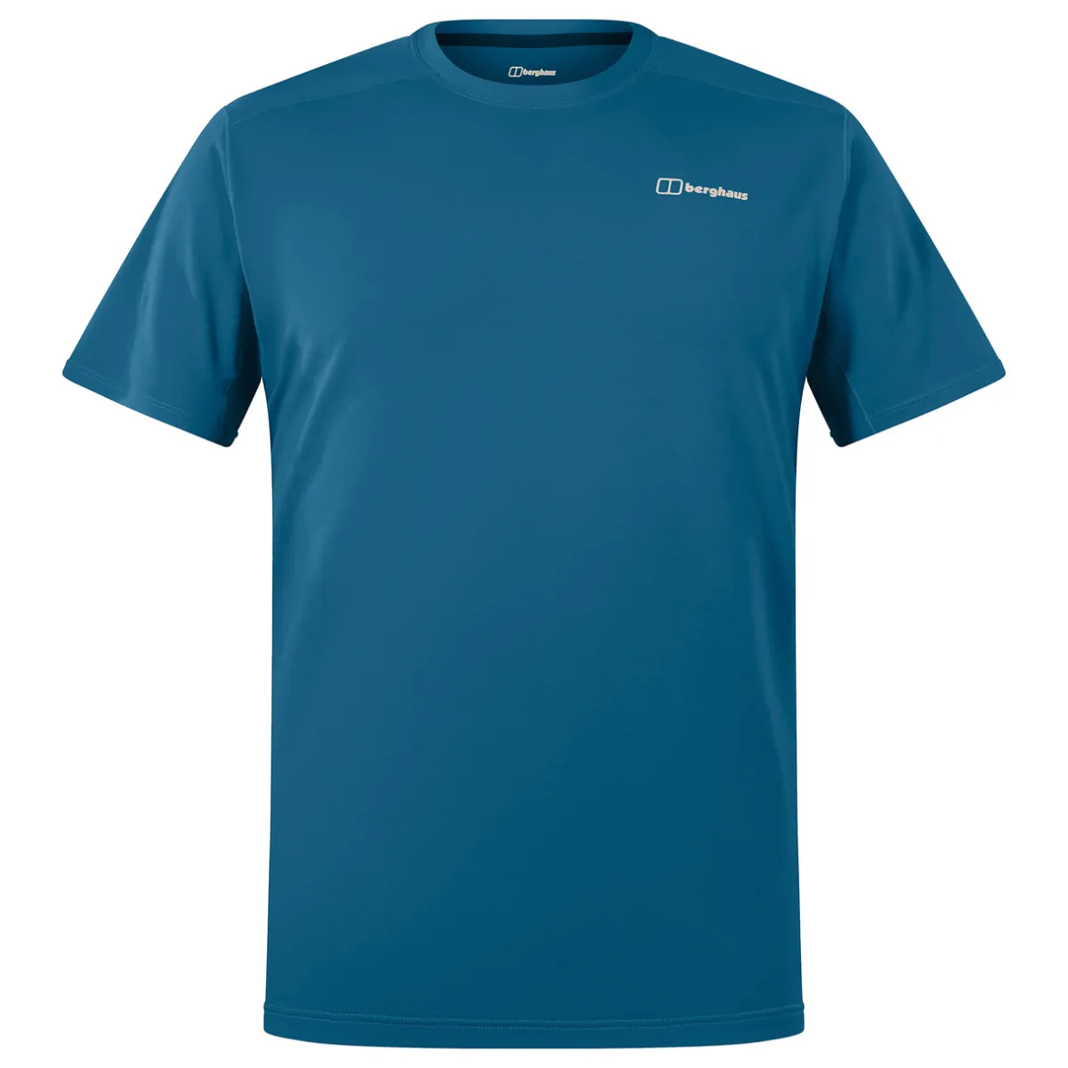 Rab Delta SS Tee