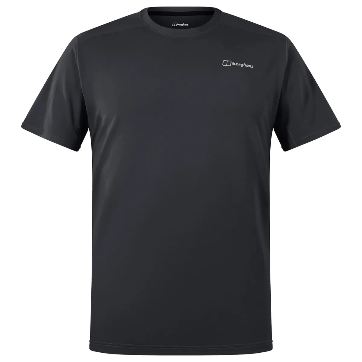 Rab Delta SS Tee