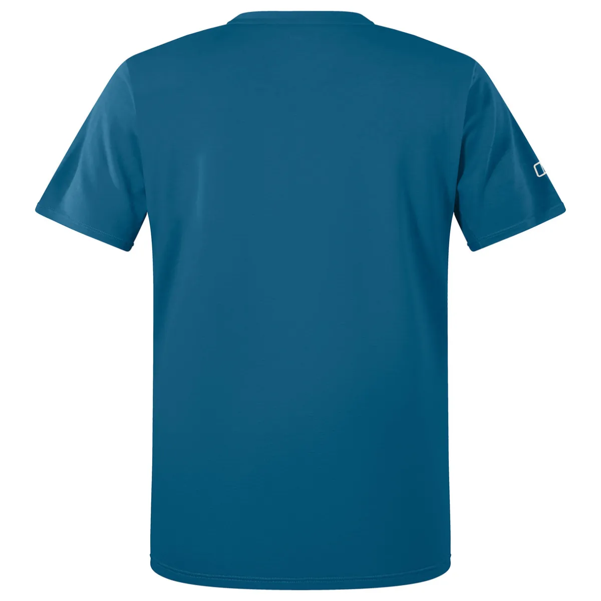 Rab Delta SS Tee