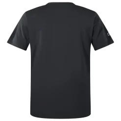 Rab Delta SS Tee
