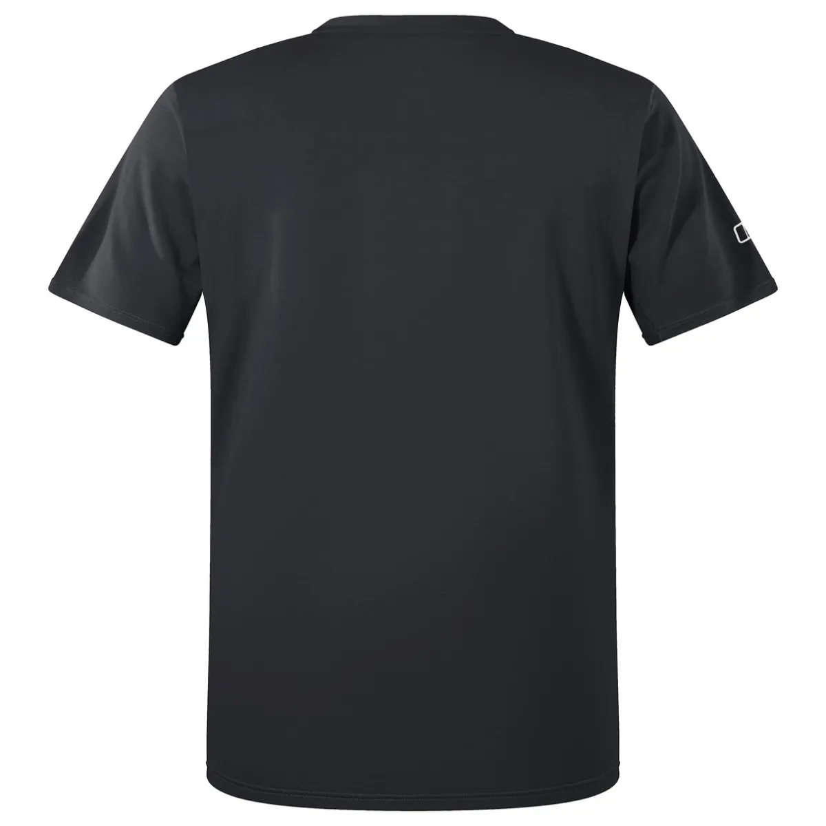 Rab Delta SS Tee