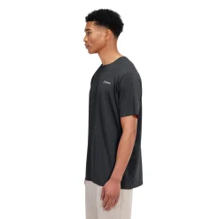 Rab Delta SS Tee