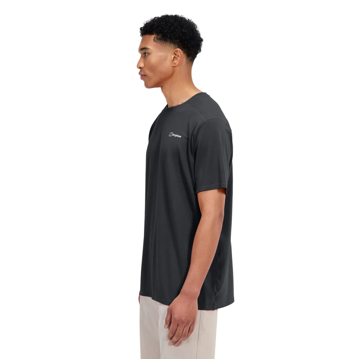 Rab Delta SS Tee