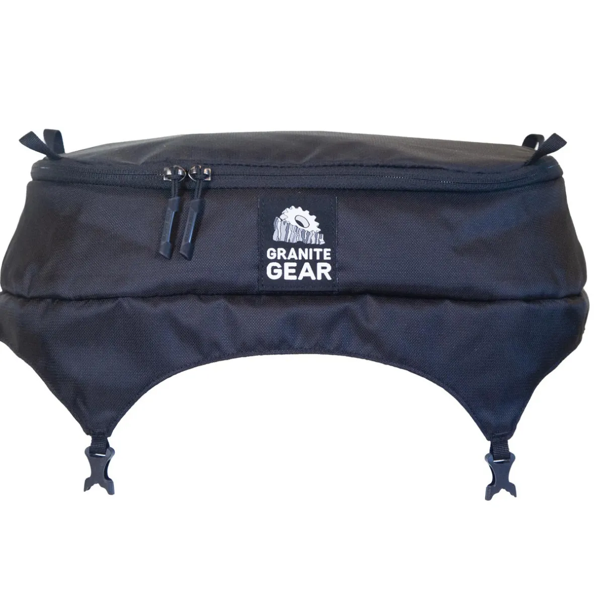 Granite Gear Deluxe Add-On Eco Lid