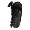 Atlas Deluxe Snowshoe Tote Bag
