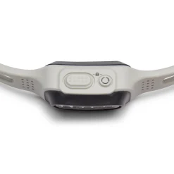 Black Diamond Deploy 325 Headlamp