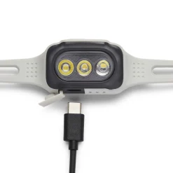 Black Diamond Deploy 325 Headlamp