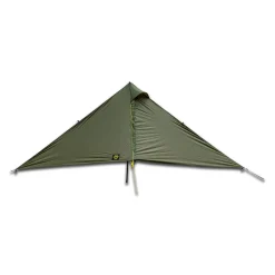 Six Moon Designs Deschutes Solo Tarp Shelter