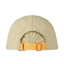 Women Sunday Afternoons Desert Cap
