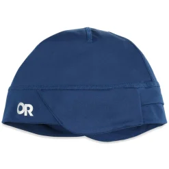 Outdoor Research Deviator Beanie