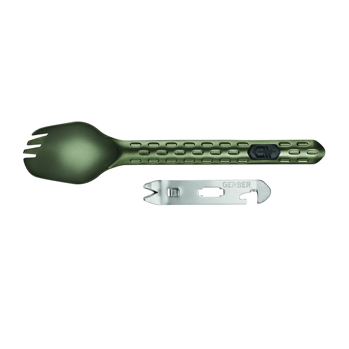 Ortlieb Devour Multi Fork