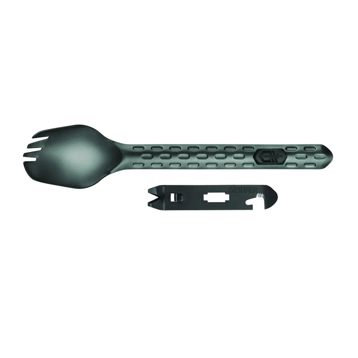 Ortlieb Devour Multi Fork