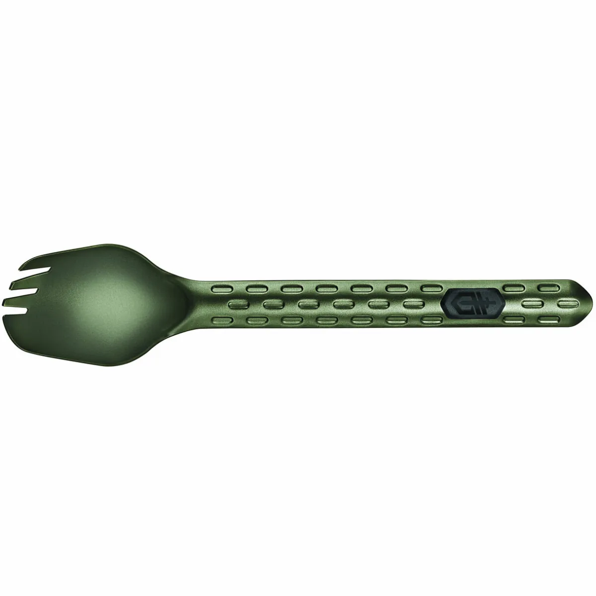 Ortlieb Devour Multi Fork