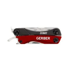 Gerber Dime Pocket Micro Tool