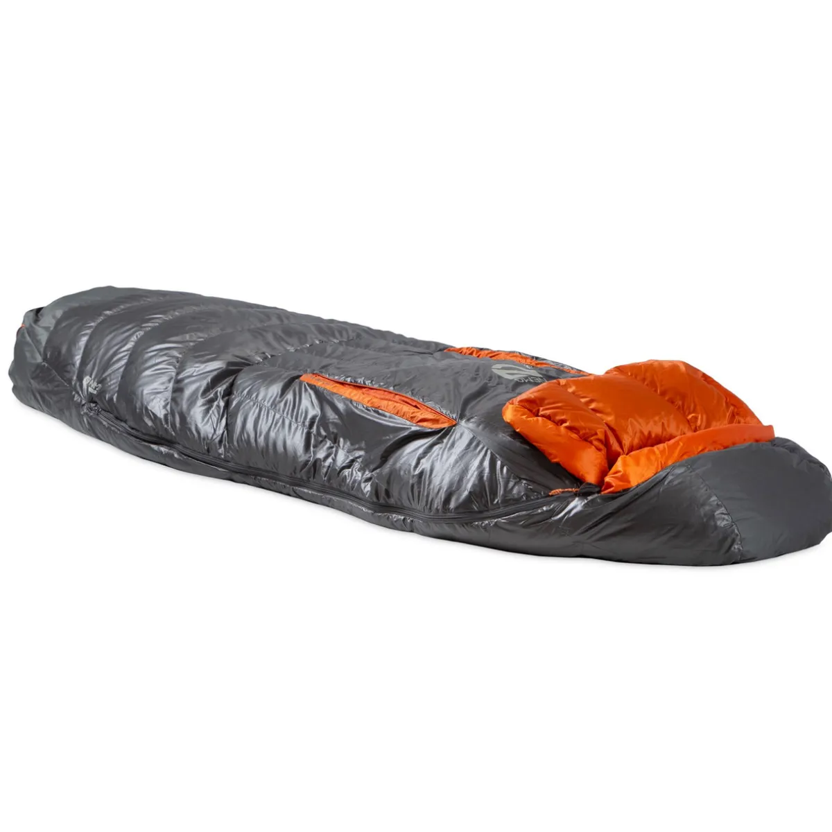 Nemo Disco 30F Down Sleeping Bag
