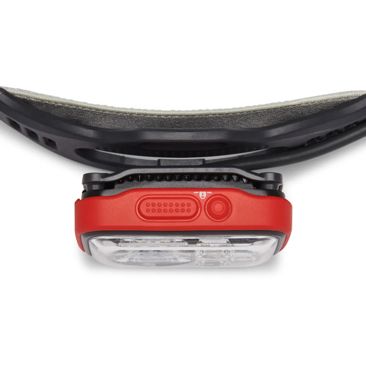 Black Diamond Distance 1500 Headlamp