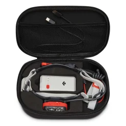 Black Diamond Distance 1500 Headlamp