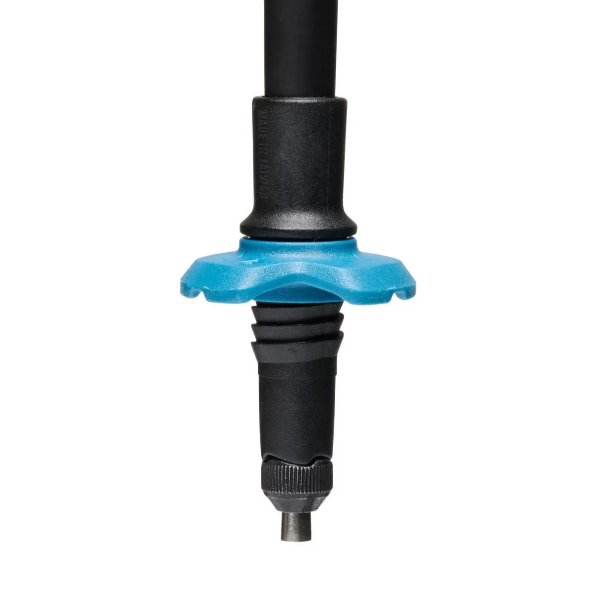 Black Diamond Distance Carbon FLZ Trekking Poles