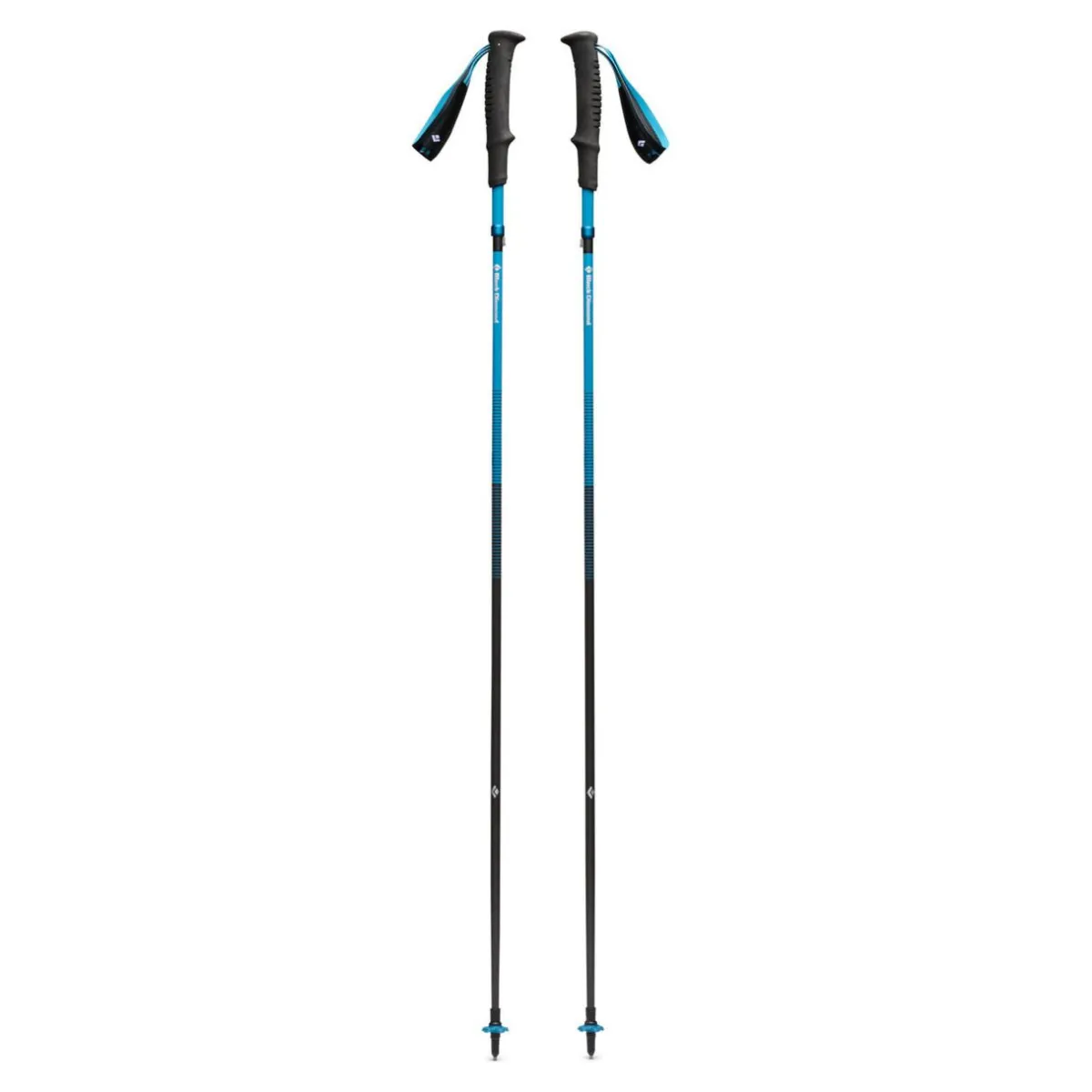Black Diamond Distance Carbon Z Trekking Poles